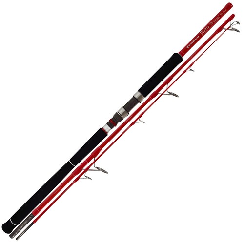 Tenryu diablo travel - diablo, 70
