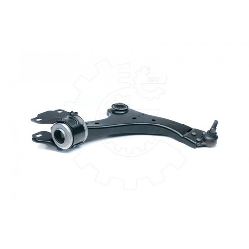 Triangle suspension avant - de,