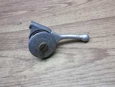 Original DDR Mz Ts 150 125