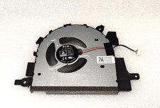 VENTILATEUR original