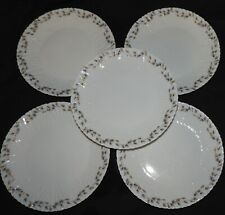 PORCELAINE DE LIMOGES JAMMET