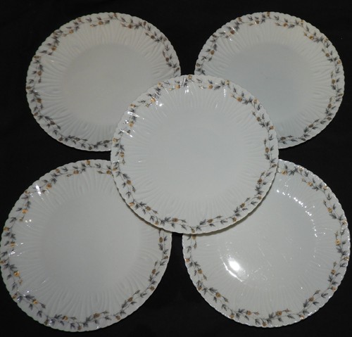 Porcelaine limoges jammet - de,