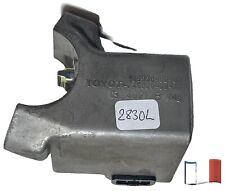 45020-22-17 / 89998-52-01 Antivol de direction – Toyota Yaris II–Pièce d’origine