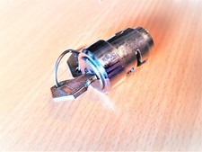 NEIMAN ORIGINAL PIAGGIO POUR SCOOTERS DE COLLECTION VESPA ( A IDENTIFIER  )