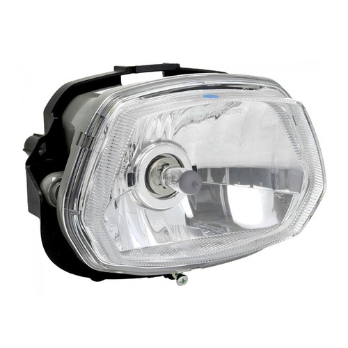 Mf8319 feu phare avant - feu,