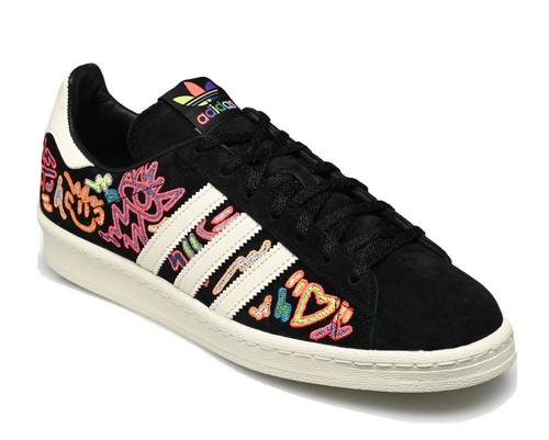 Adidas originals campus - originals, 80s