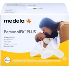 MEDELA Personalfit Plus
