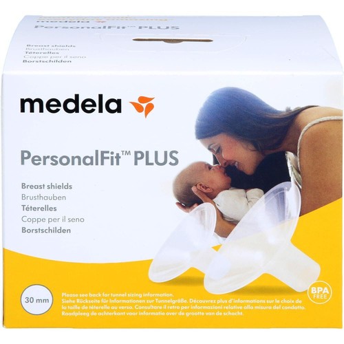Medela personalfit plus - personalfit,