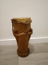  Instrument de Musique Ancien