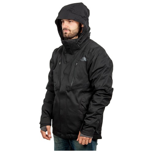 The north face ravina - the, jacket