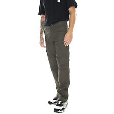 Pantalon Cargo Regular