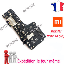 🇫🇷 Connecteur De Charge