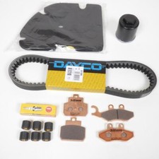 Kit révision entretien Sifam