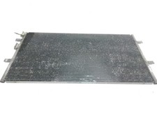 CONDENSEUR DE CLIMATISATION