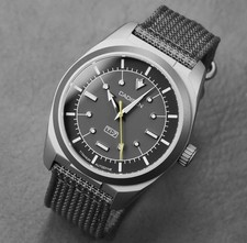 Cadisen titanium - cadisen,