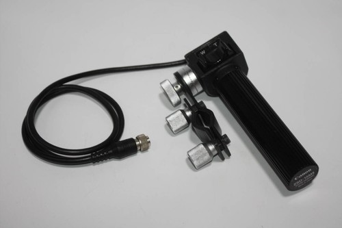 Caméra vidéo canon zsd - caméra,