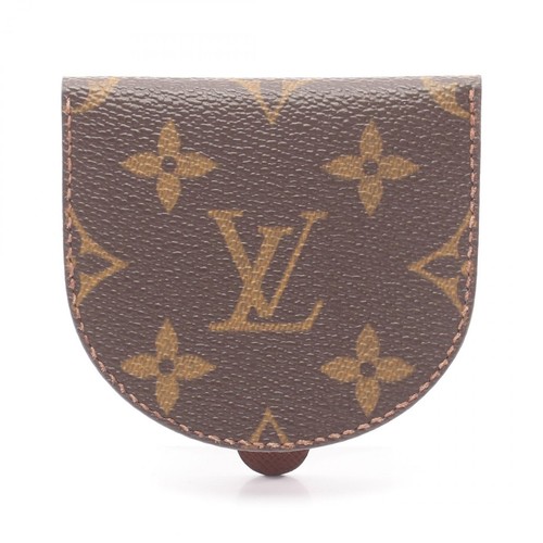 Porte monnaie louis vuitton - porte,