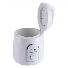 1.5‑1.8L Home Portable Steam