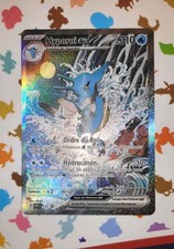 ✨️Carte Pokémon Hyporoi