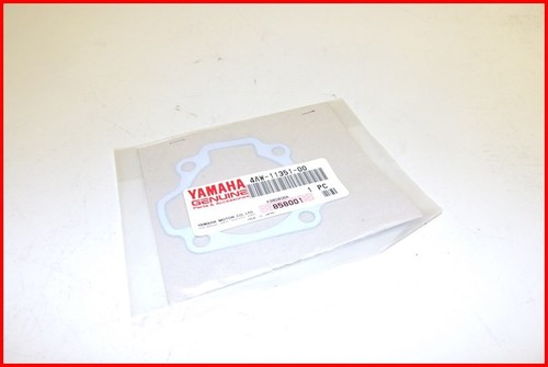 Yamaha 1995 2002 - yamaha, joint
