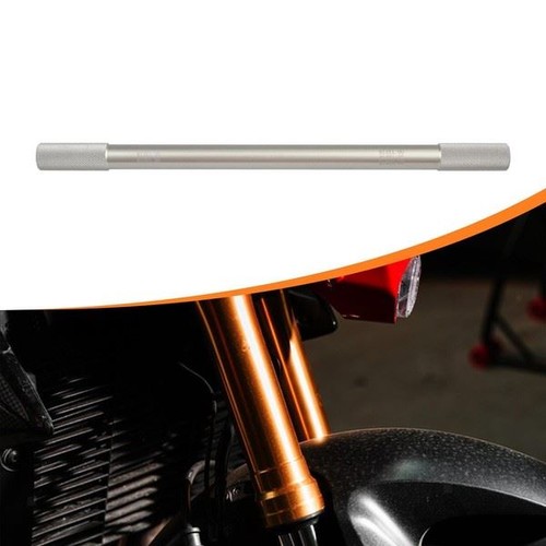 Fourche moto purgeur outil - fourche,