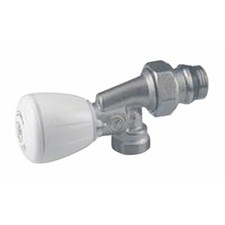 Corps thermostatisable