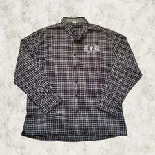 Chemise Mise au Green XL