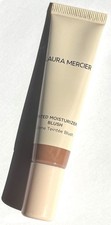 Laura Mercier Tonted