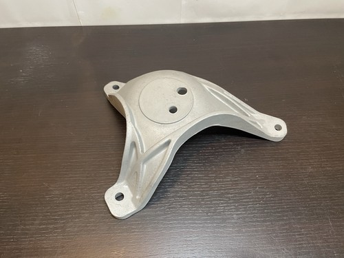 Oem bmw e39 2 5d - 5,