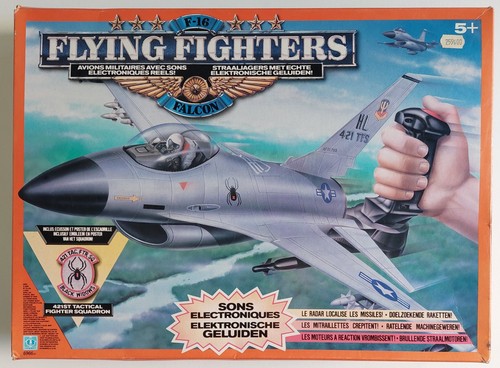 Rare 1990 hasbro - rare,