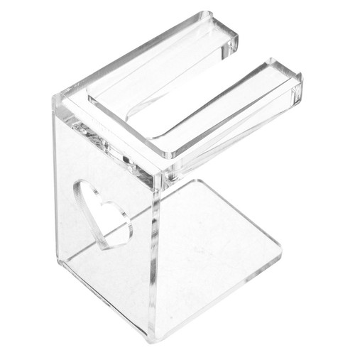 Support rangement pour - support,
