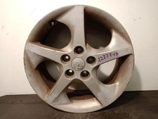 529101H451 jante pour KIA PRO