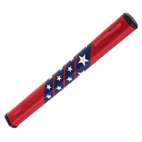 1pc american independence - independence, day