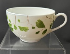 RAYNAUD Verdures Tea Cup