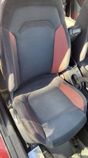 Siege avant droit FIAT BRAVO 2 185211218