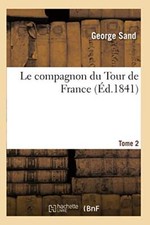 Le compagnon du Tour de