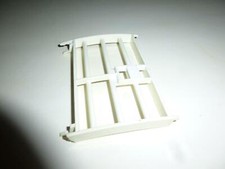 PLAYMOBIL piece rechange PORTE