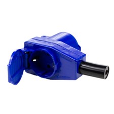 Cee Prise Électrique