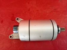 Moteur D'Arrêt HONDA XADV