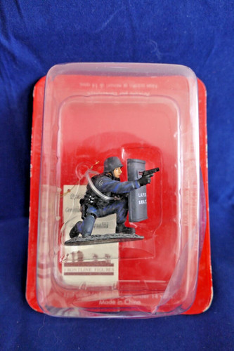 Soldat plomb forces - soldat, de
