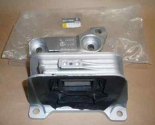 ORIGINAL SUPPORT MOTEUR DROIT