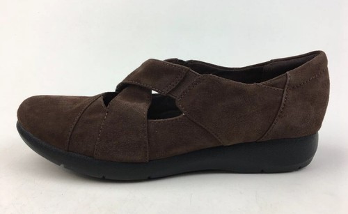 Clarks 13288 criss - 13288, cross