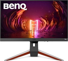 Ecran gaming pouces 144hz - 24,