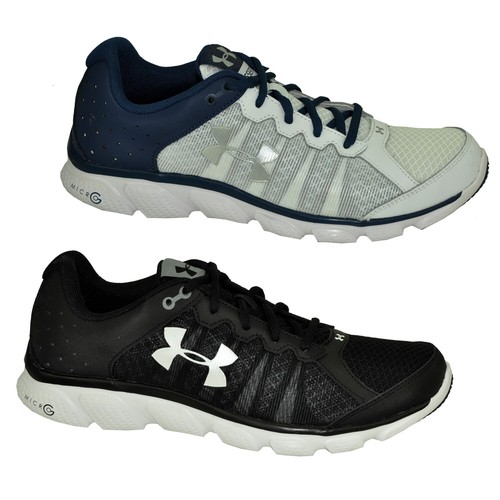 Under armour micro assert - under, ua