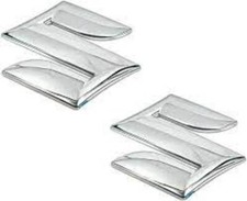 SUZUKI Genuine OEM HAYABUSA