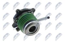 BUTÉE HYDRAULIQUE EMBRAYAGE POUR JAGUAR S-TYPE