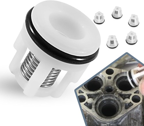 Ar2233 pressure washer pump - pressure,