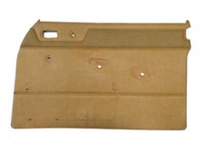 Mercedes W115 220D A1157203870