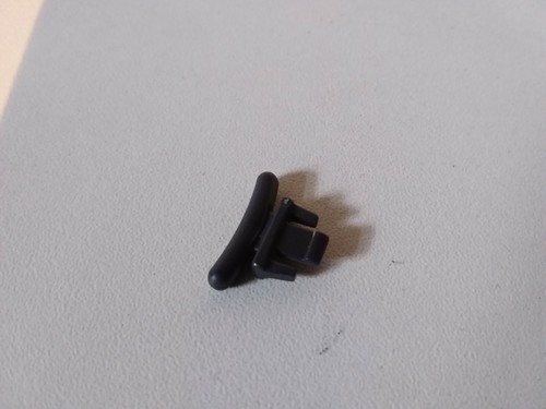Playmobil pièce 5135 bateaux - 5135/,