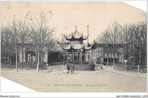Abcp11 0962 bois de - -,